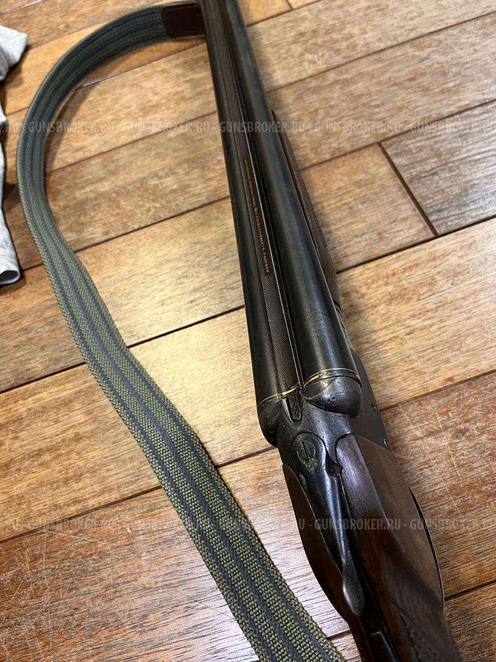 Carl Grundig (карл грюндик) 1900г.