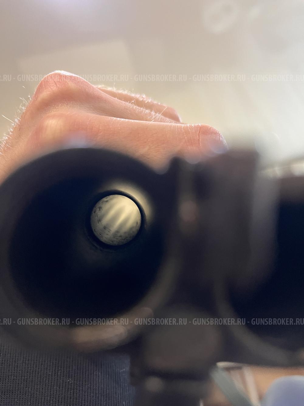 Carl Grundig (карл грюндик) 1900г.