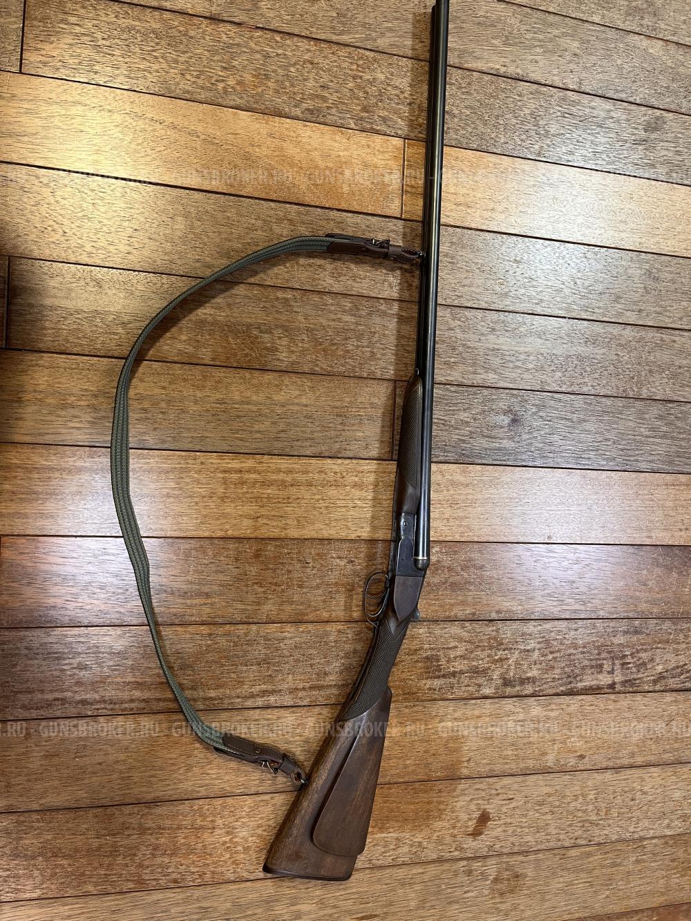 Carl Grundig (карл грюндик) 1900г.