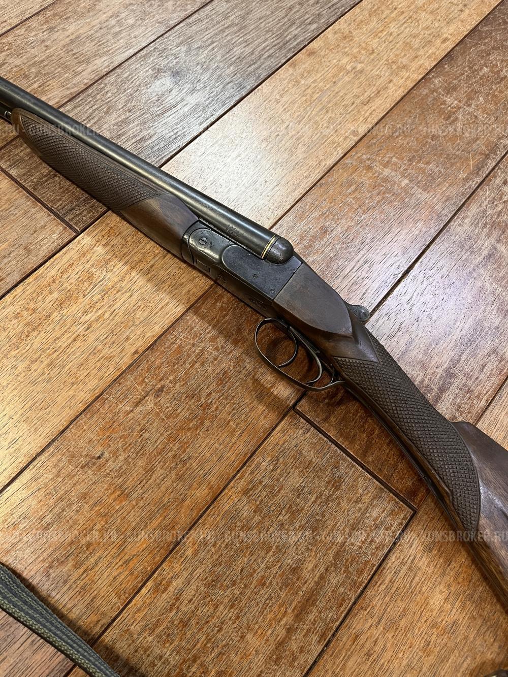 Carl Grundig (карл грюндик) 1900г.