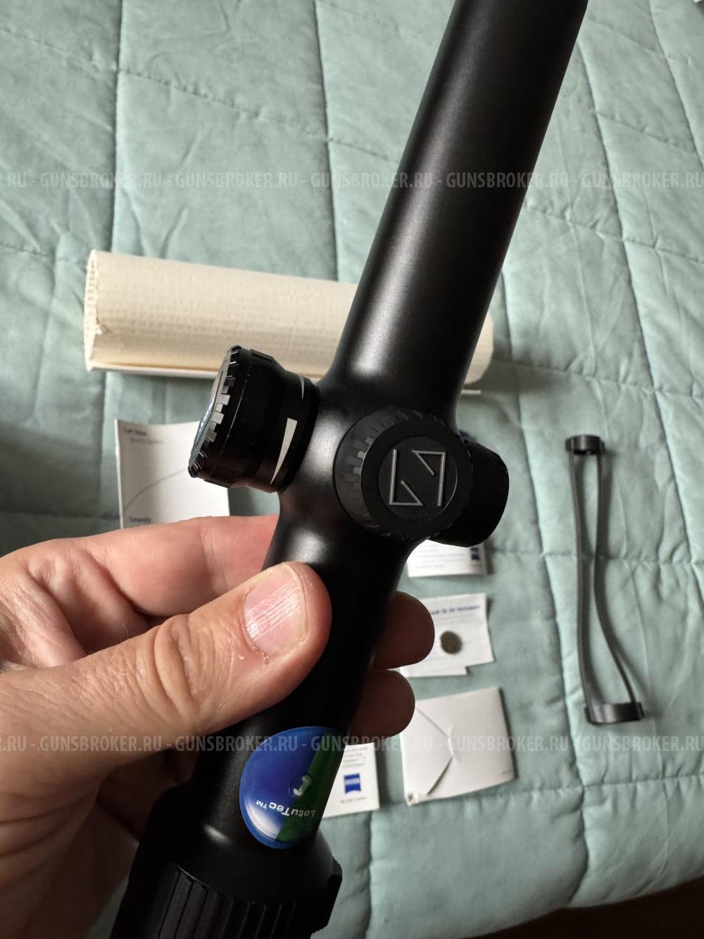 Carl zeiss victory varipoint 1.1-4*30