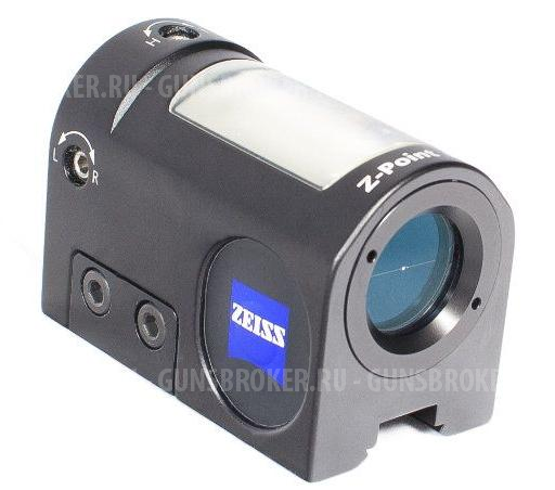 Carl Zeiss Victory Z-Point