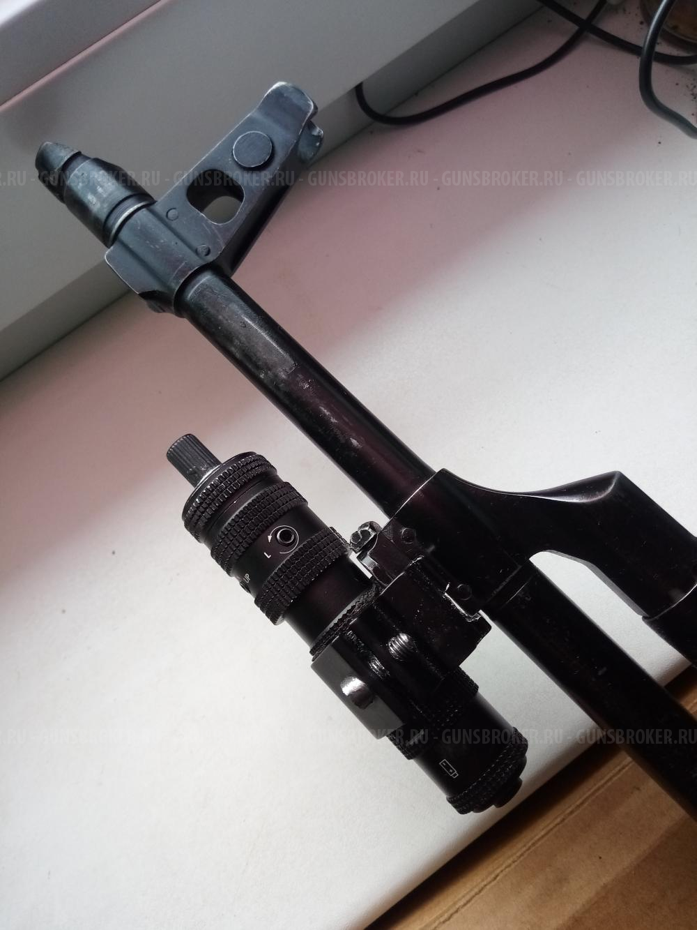 ЦЕЛЕУКАЗАТЕЛЬ КОМБАТ