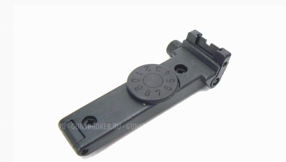 Целик Диана 48 Диана 52 Диана 54