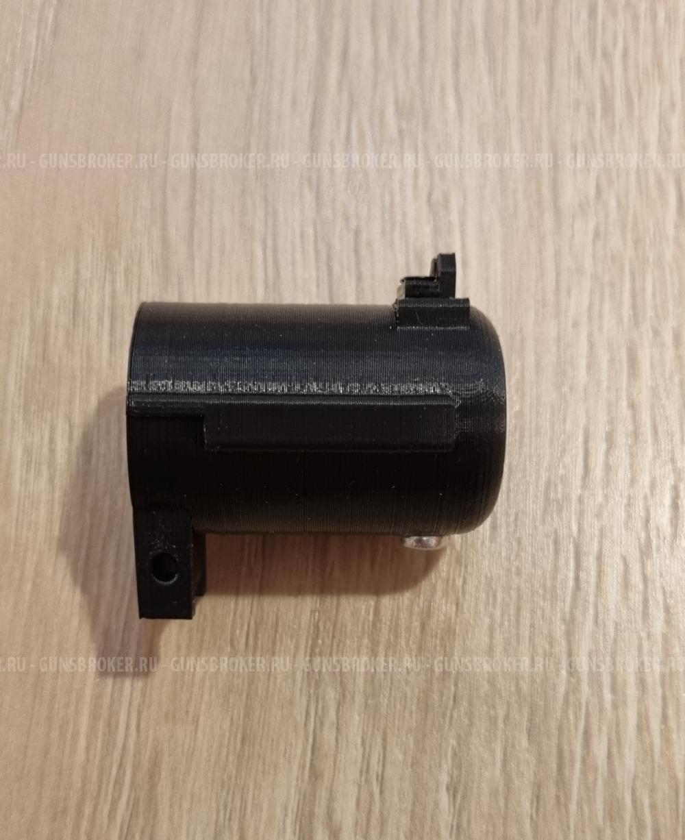 Целик для Blow h-01 