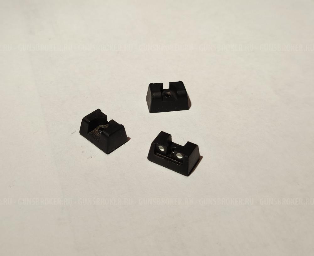 Целик для Grand Power T11/T12