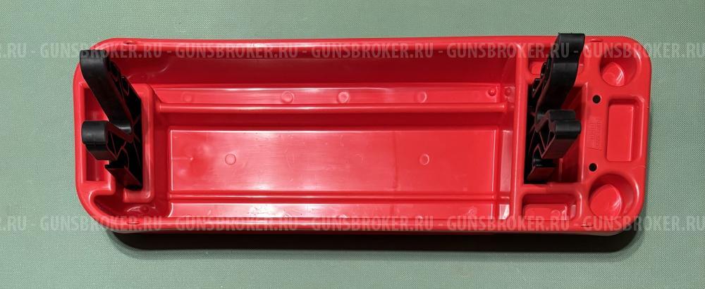 Центр для чистки и ухода за оружием RMC-5