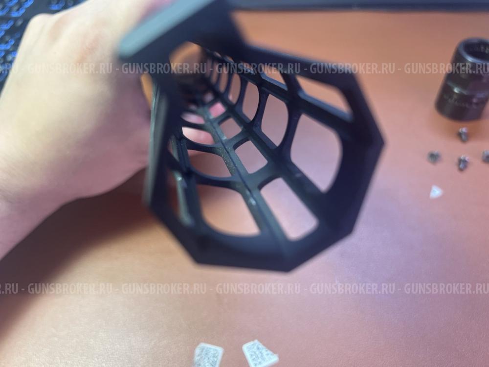 Цевье ADC Italy 12"