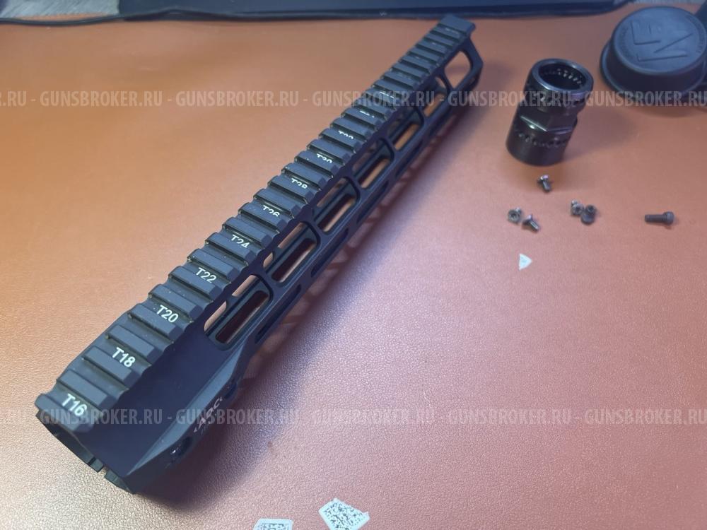 Цевье ADC Italy 12"