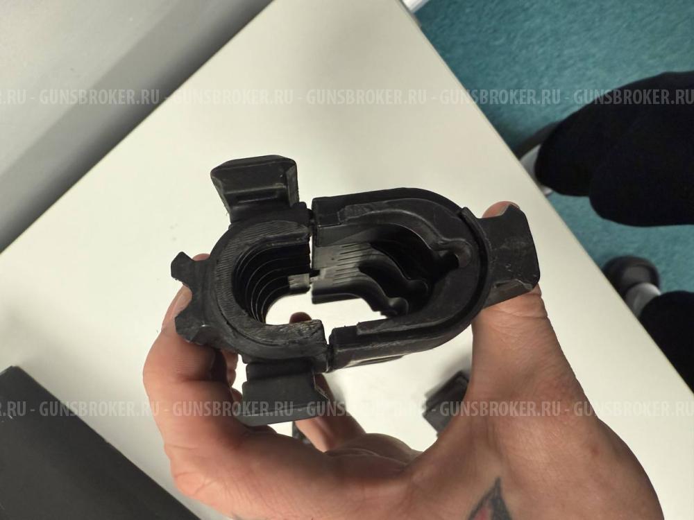 Цевьё AK-L FAB Defense