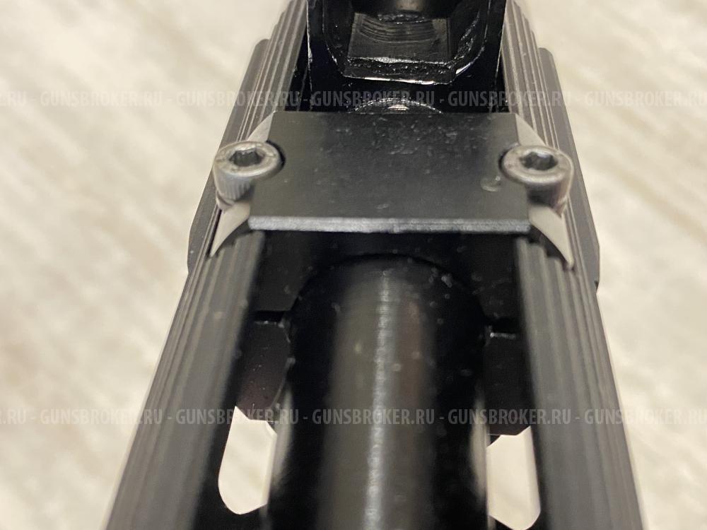 Цевьё Armacon для сайги 410 исп.01 и исп.02