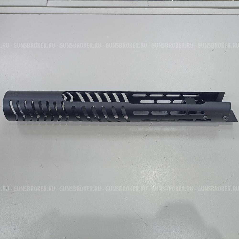 Цевье ARME ПАСО-1 для нарезных карабинов Вепрь 420мм