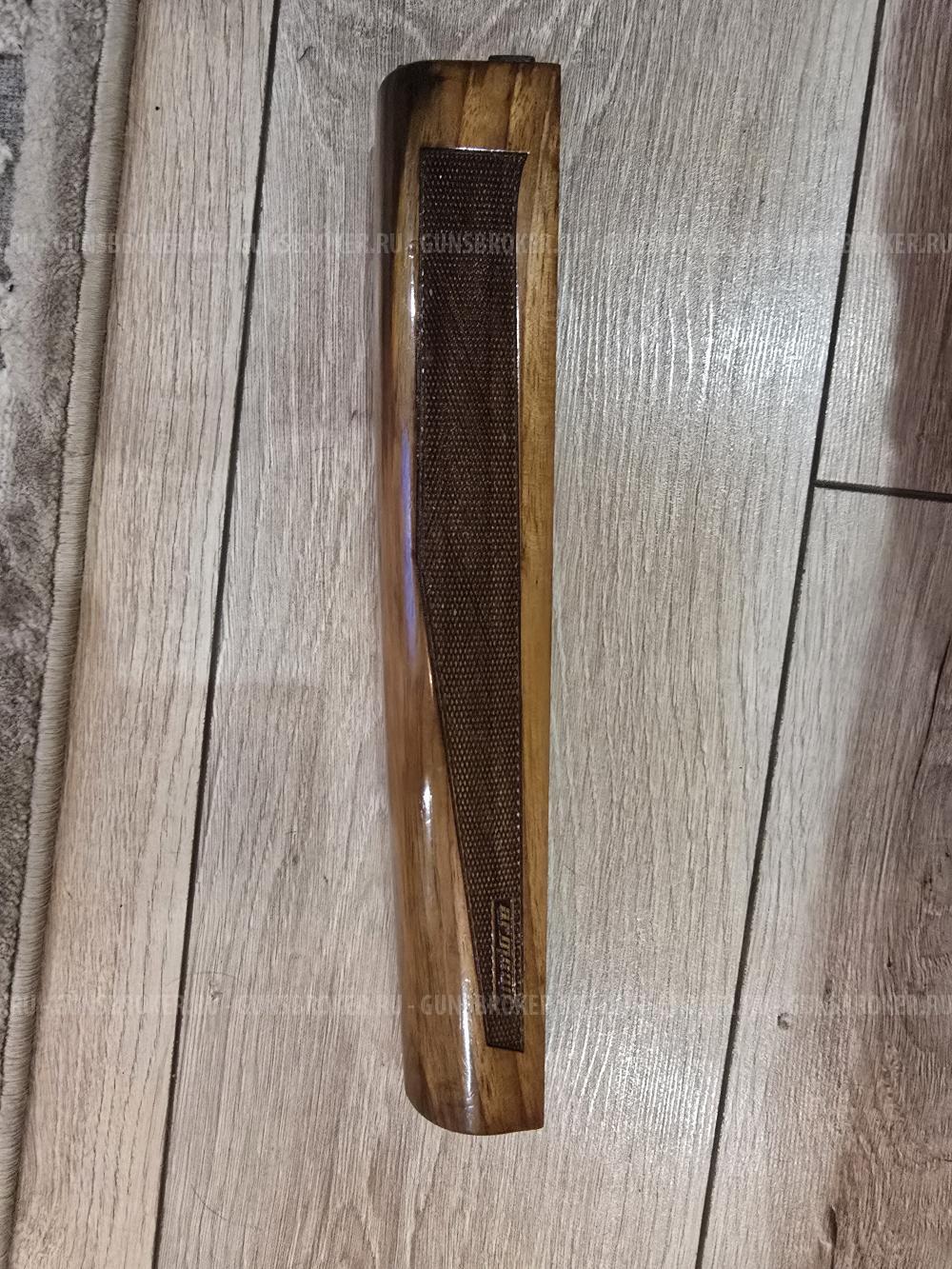 Цевье Армсан  А612 орех