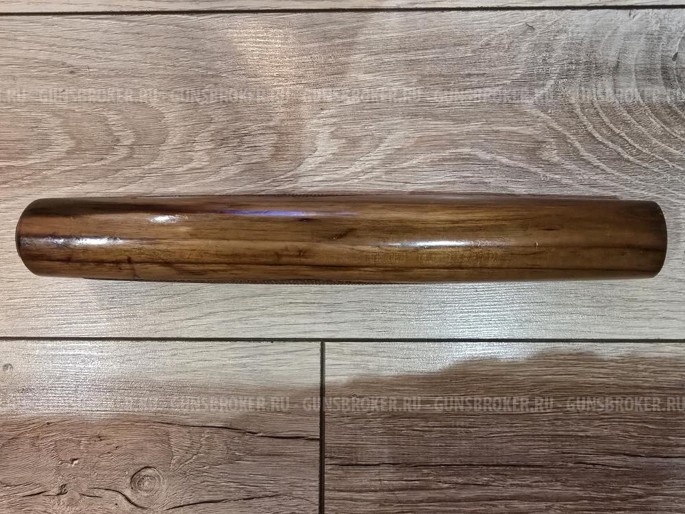 Цевье Армсан  А612 орех