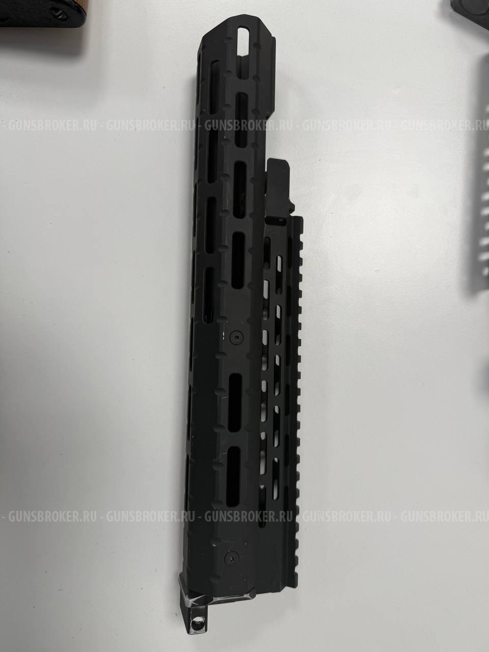 Цевьё ArmsRTGroup для TR3