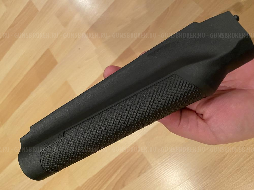 Цевьё Benelli  m2 