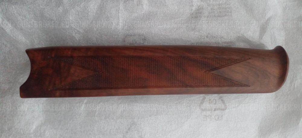 Цевье Beretta 686/687/682