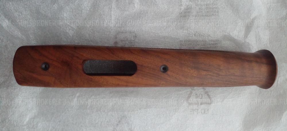 Цевье Beretta 686/687/682
