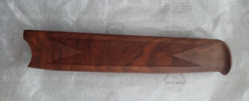 Цевье Beretta 686/687/682