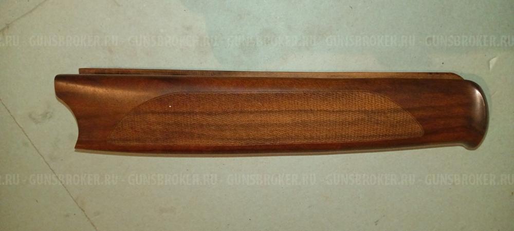 Цевьё Beretta 687