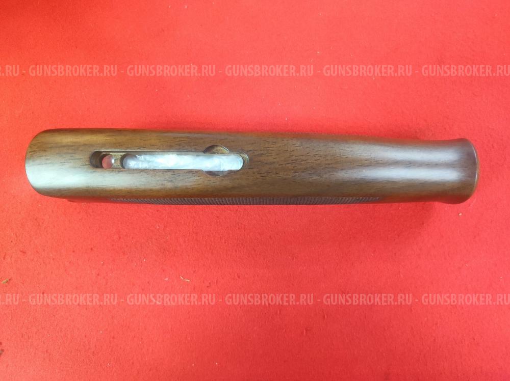 Цевье Bettinsoli Diamond  (НОВОЕ)