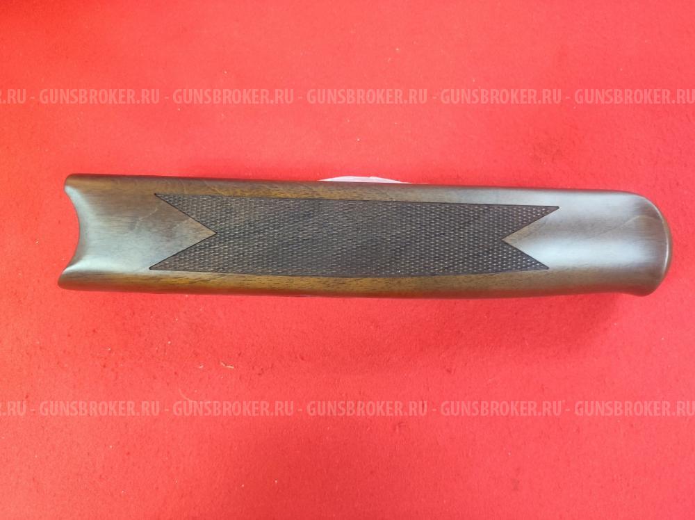 Цевье Bettinsoli Diamond  (НОВОЕ)