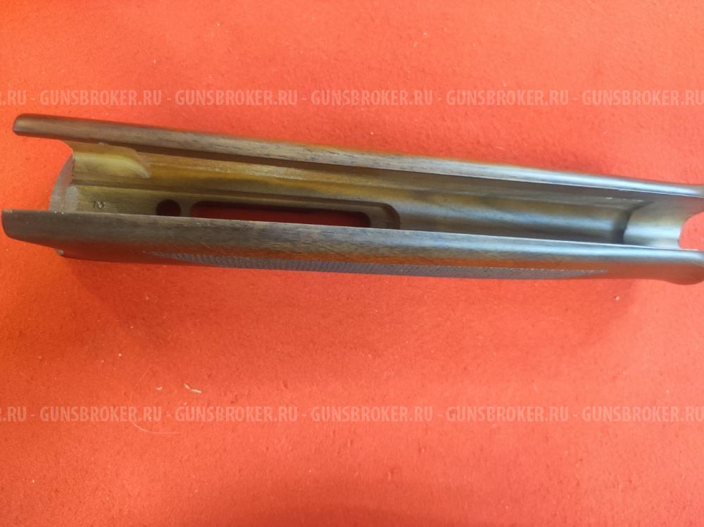 Цевье Bettinsoli Diamond  (НОВОЕ)