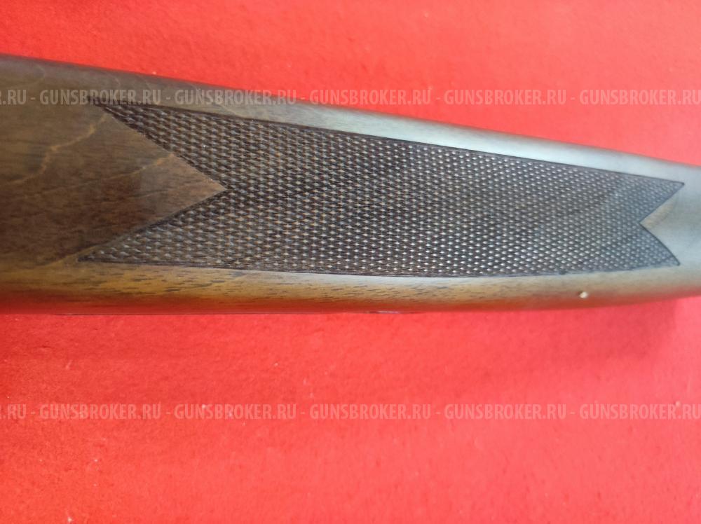 Цевье Bettinsoli Diamond  (НОВОЕ)