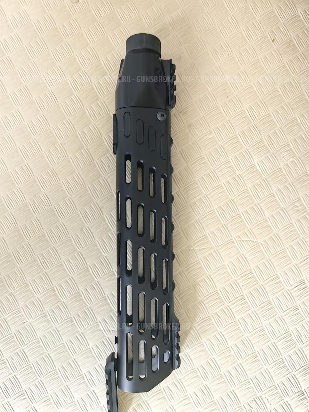 цевье CGNL для карабина AR-15 