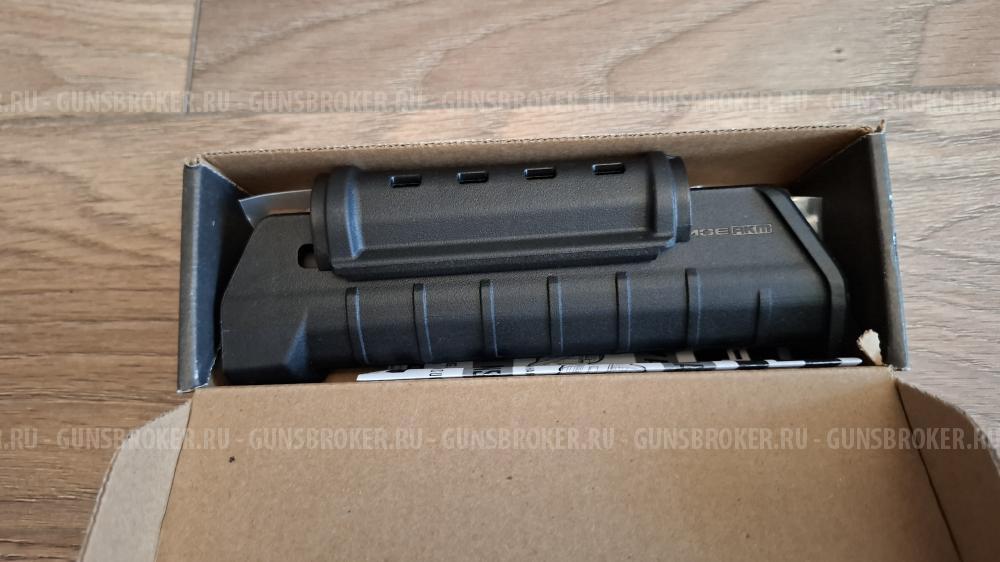 Цевье для АК/Сайга Magpul MOE AK Hand Guard