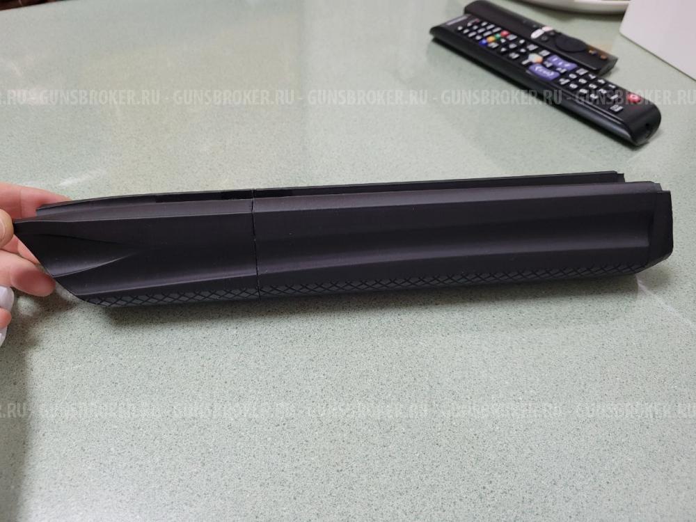 Цевье для Fabarm H35 Lion Titan