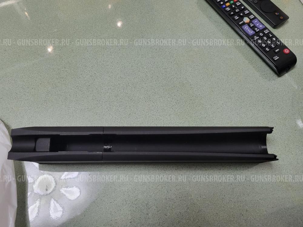 Цевье для Fabarm H35 Lion Titan