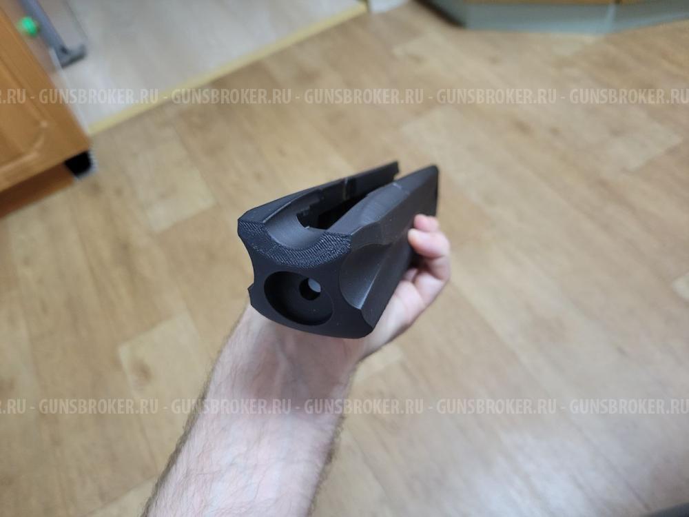 Цевье для Fabarm H35 Lion Titan