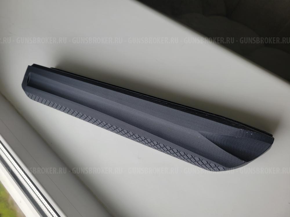 Цевье для Fabarm H35 Lion Titan