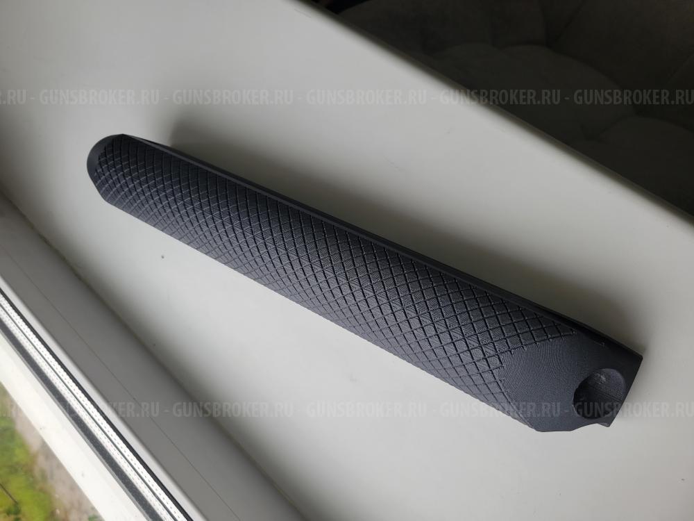 Цевье для Fabarm H35 Lion Titan