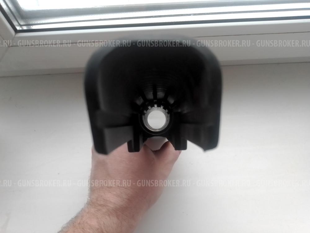 Цевье для помпы Armsan RS-X2