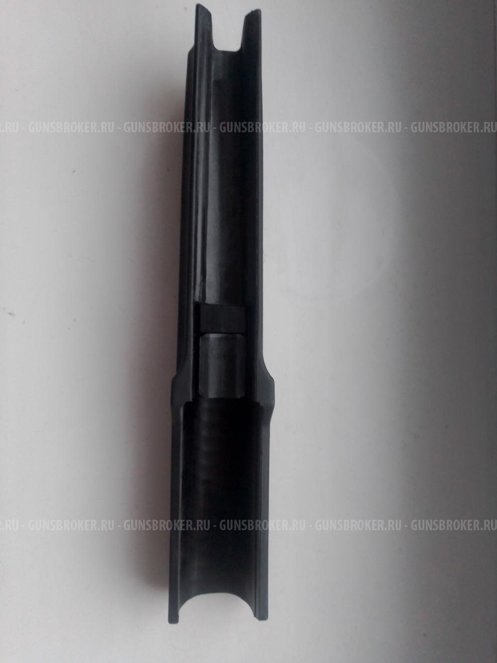 Цевье для помпы Armsan RS-X2