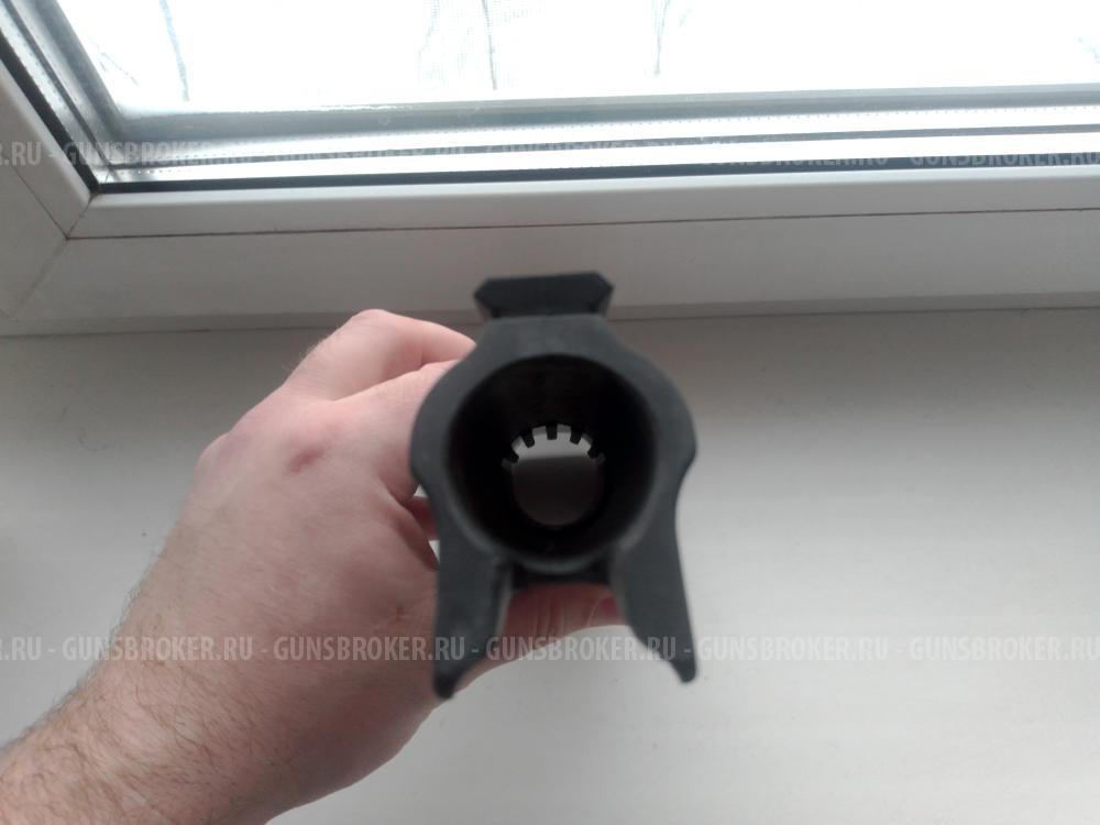 Цевье для помпы Armsan RS-X2