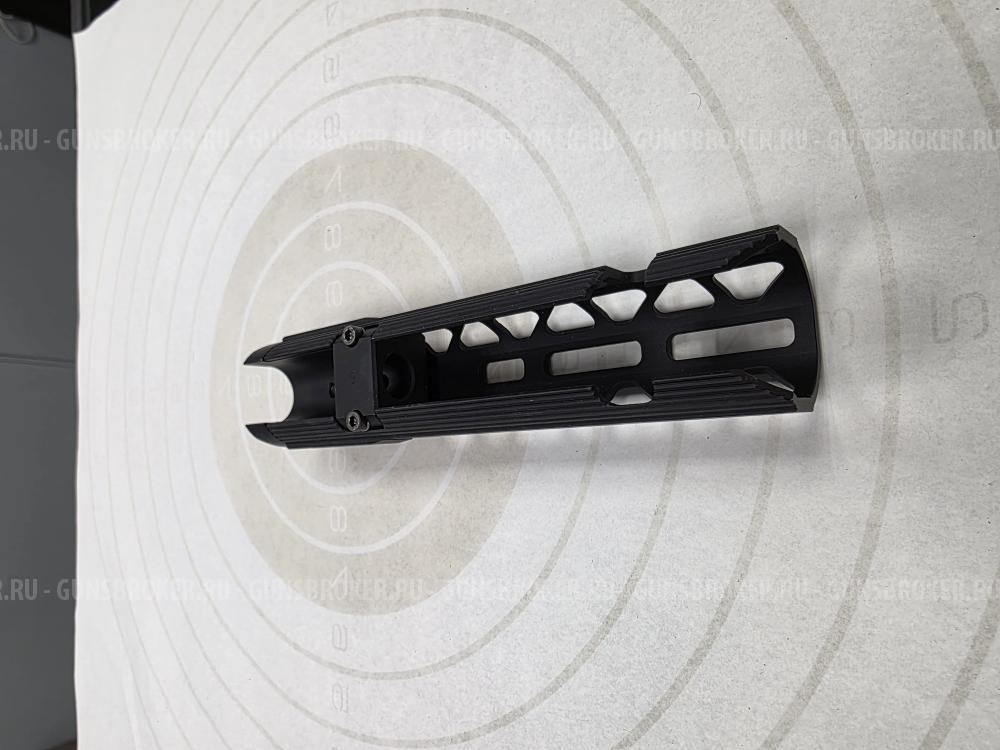 Цевьё для Сайги-9 и TR9 Armacon