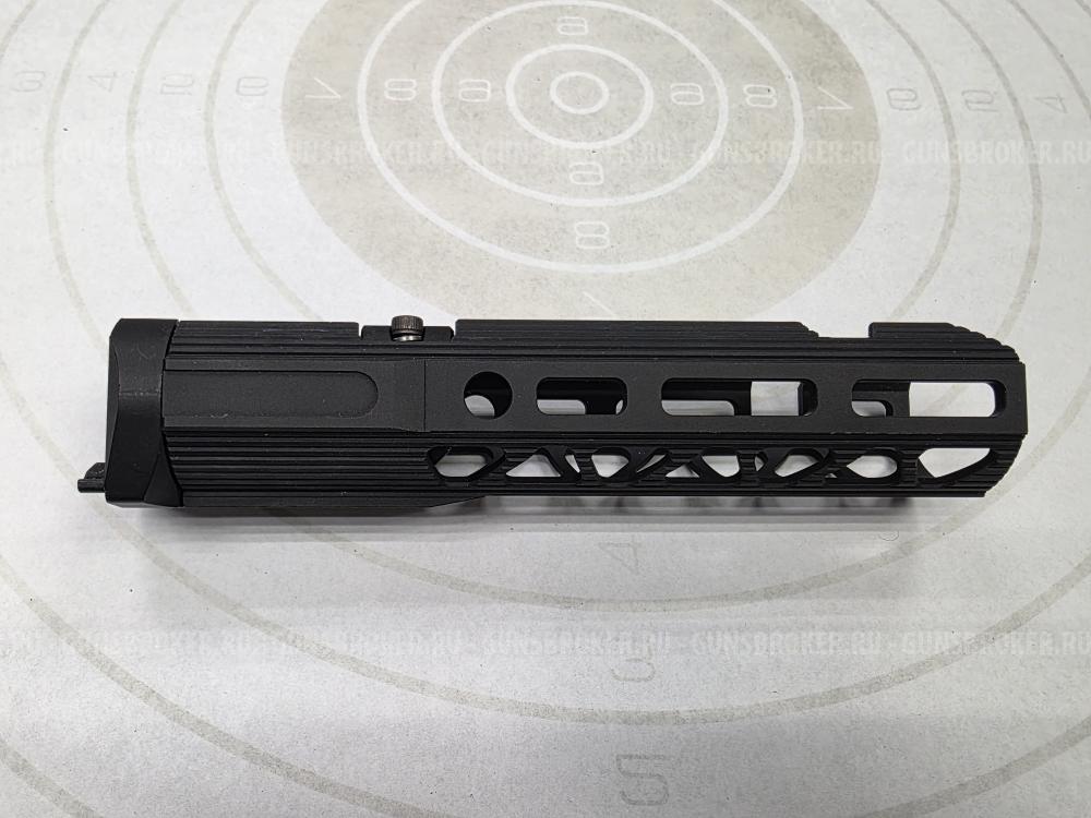 Цевьё для Сайги-9 и TR9 Armacon