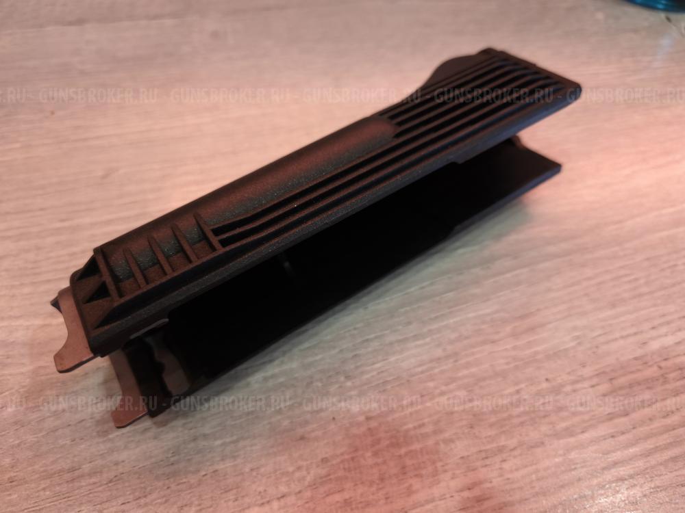 Цевьё для Сайга-9/TR9