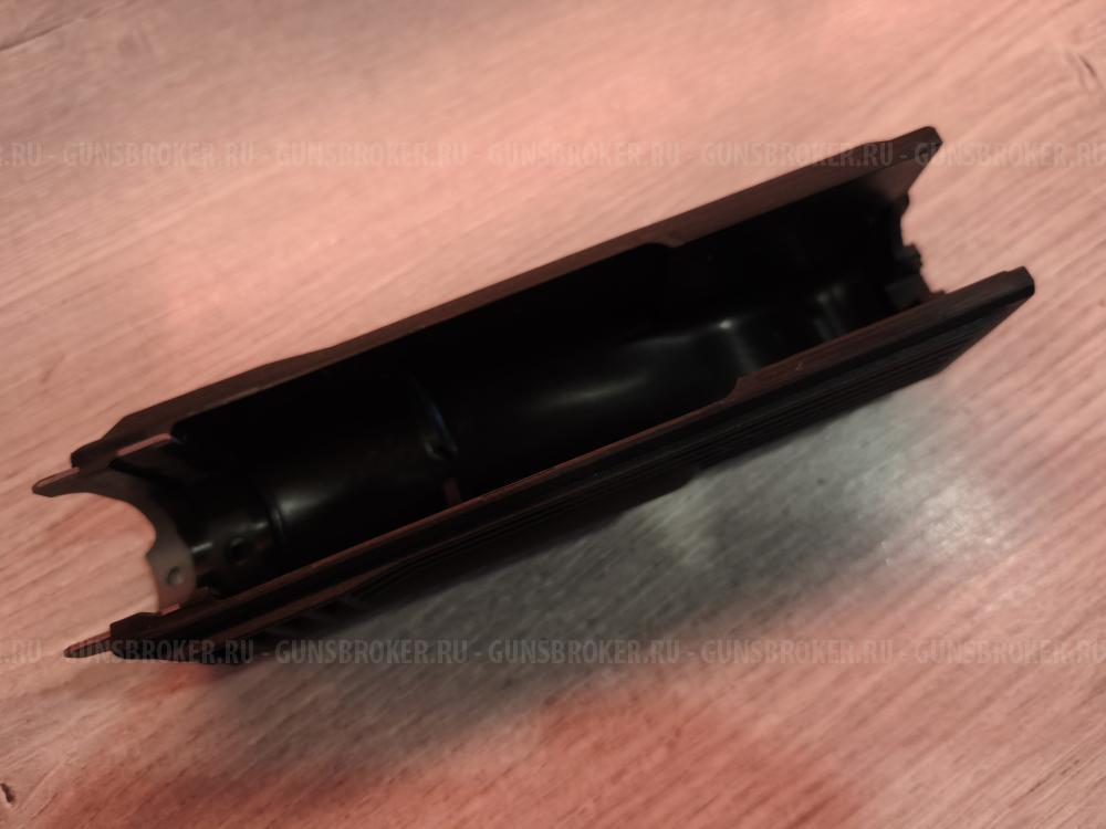 Цевьё для Сайга-9/TR9