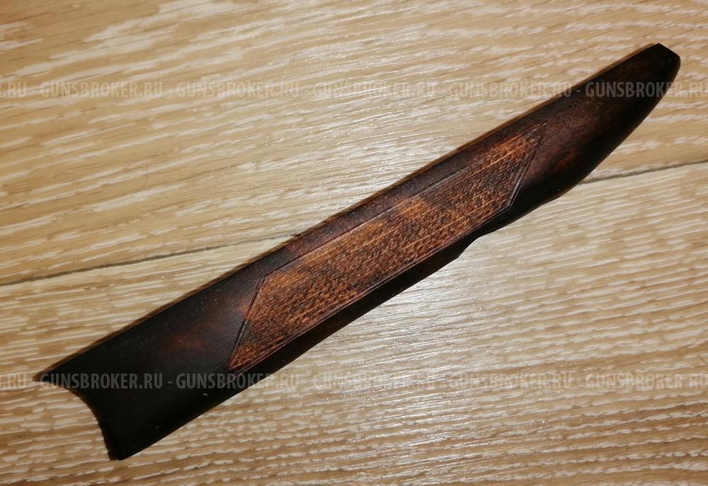 Цевье ИЖ-18 20 калибр