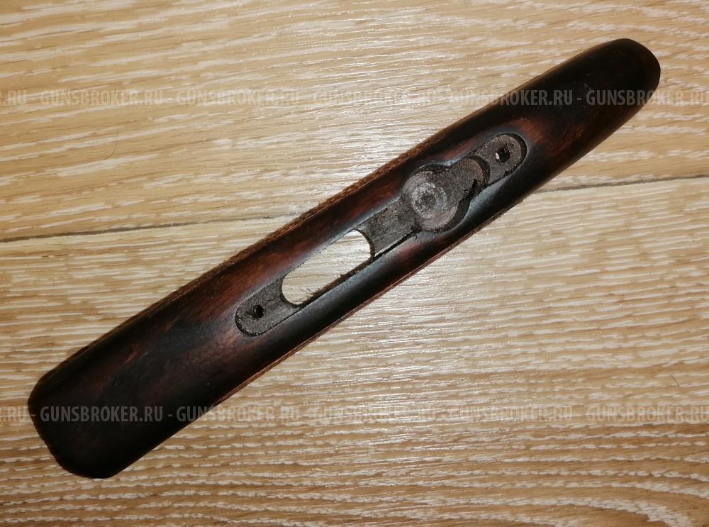 Цевье ИЖ-18 20 калибр