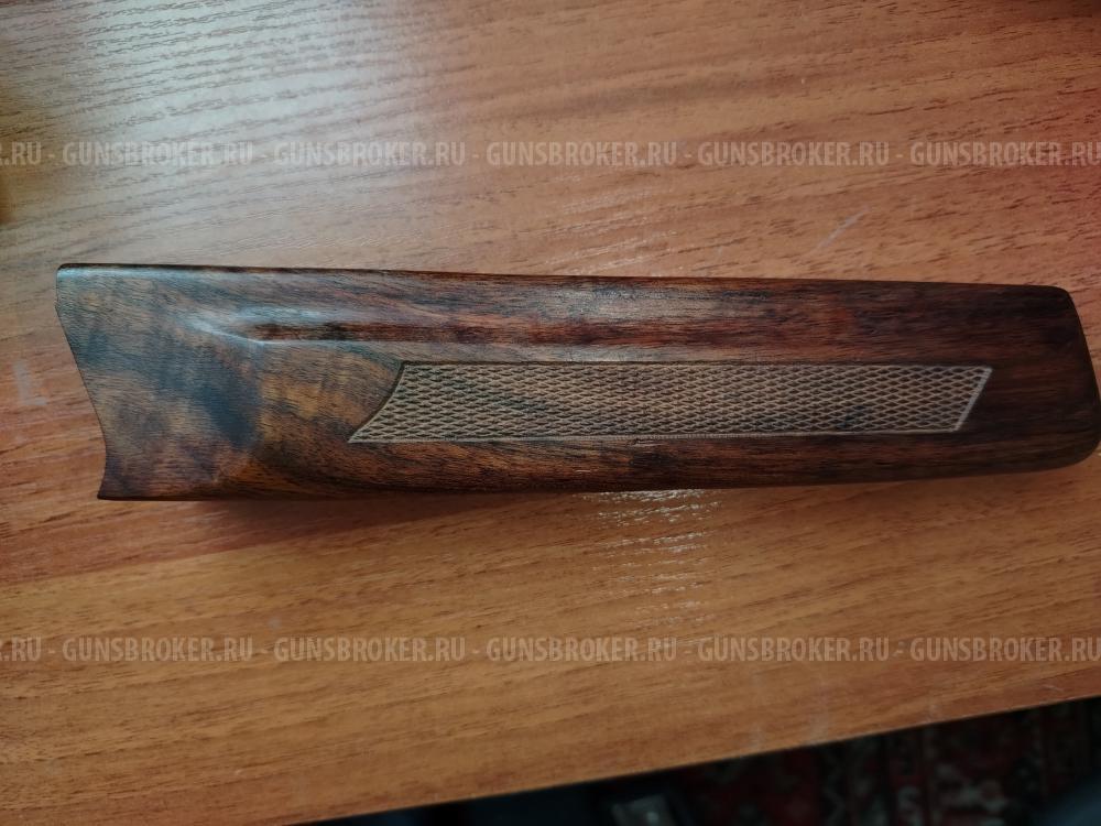 Цевье ИЖ-27 (нового обр.)