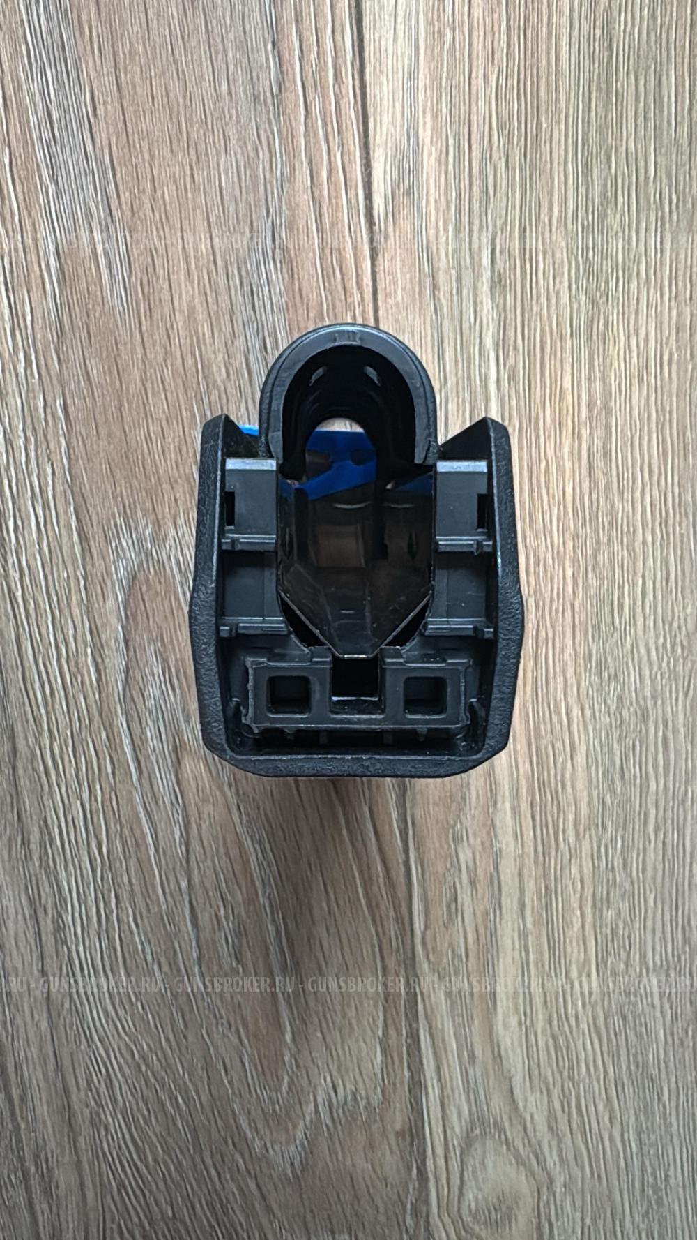 Цевье MAG620-BLK Magpul 