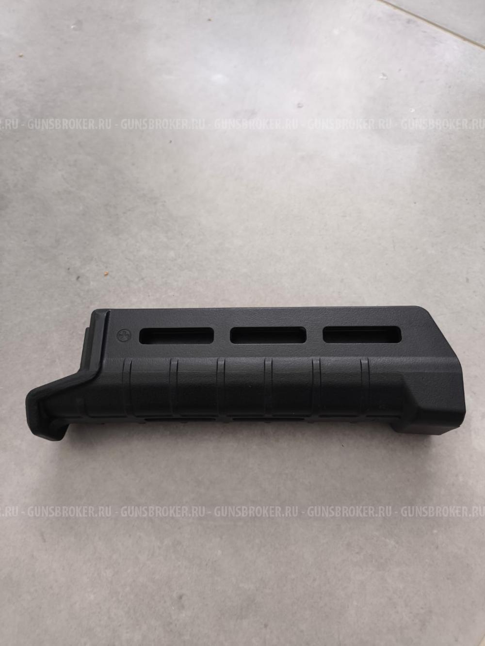 Цевьё Magpul Цевье MOE AK Hand Guard.