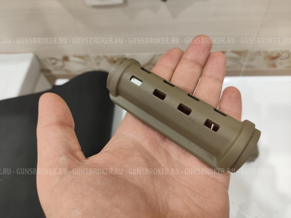 Цевье Magpul для АК