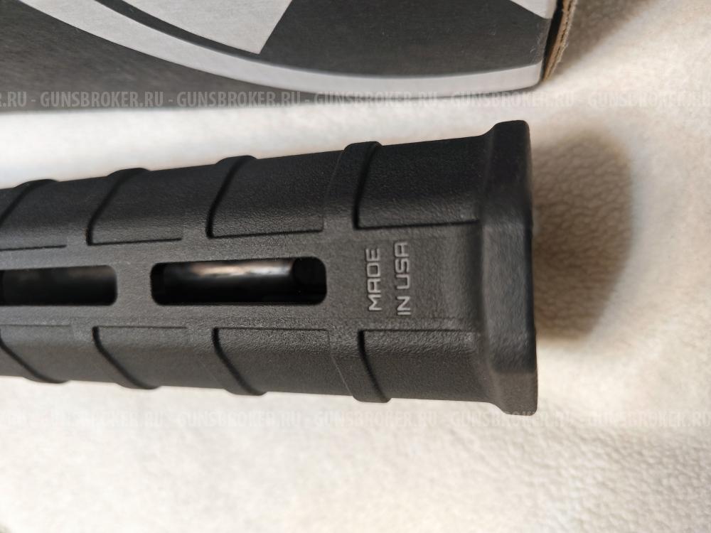 Цевье MAGPUL для Remington 870