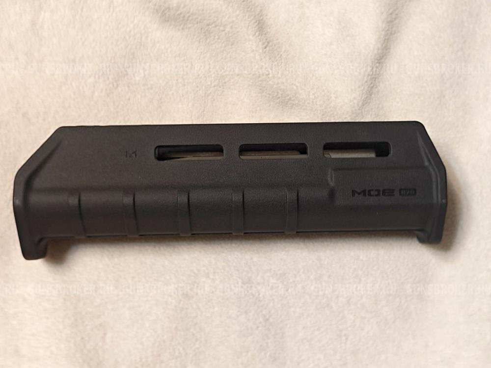 Цевье MAGPUL для Remington 870
